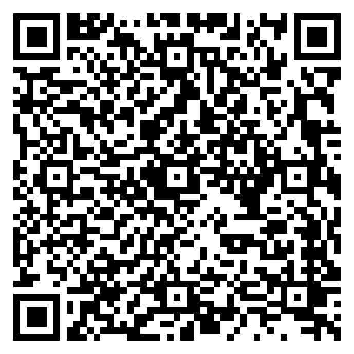 kod QR z danymi kontaktowymi 54185434100000
