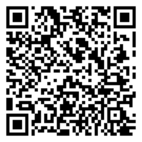 kod QR z danymi kontaktowymi 52475990800000