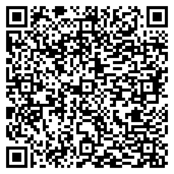 kod QR z danymi kontaktowymi 52146984800000