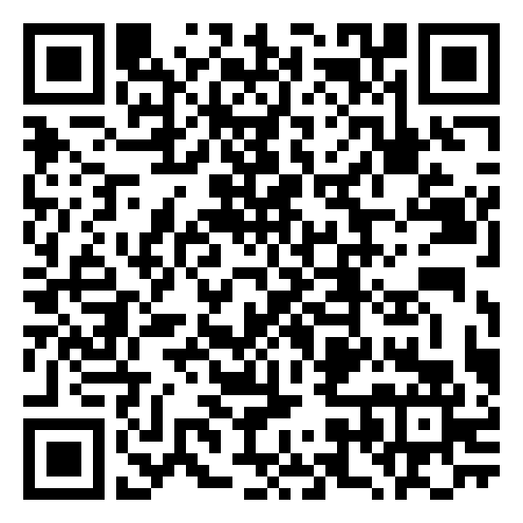 kod QR z danymi kontaktowymi 52853115400000