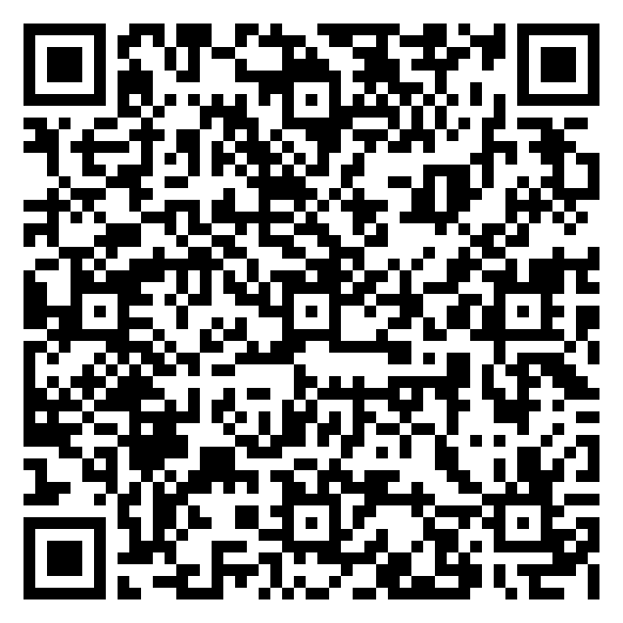 kod QR z danymi kontaktowymi 52901402400000