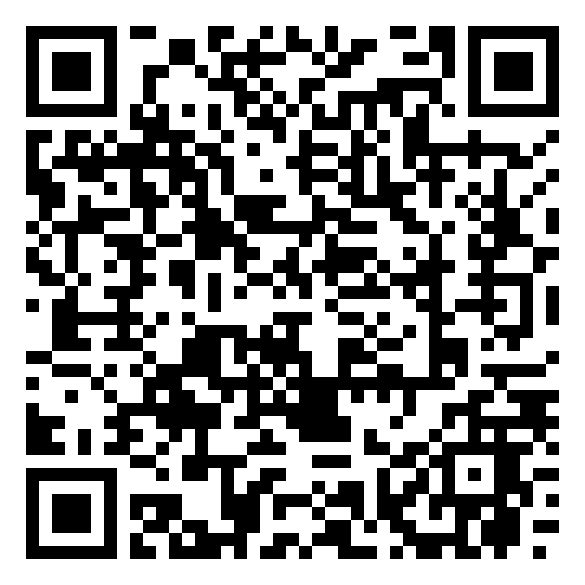kod QR z danymi kontaktowymi 12316957700000