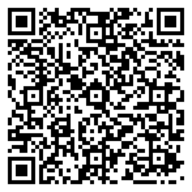 kod QR z danymi kontaktowymi 52314890100000