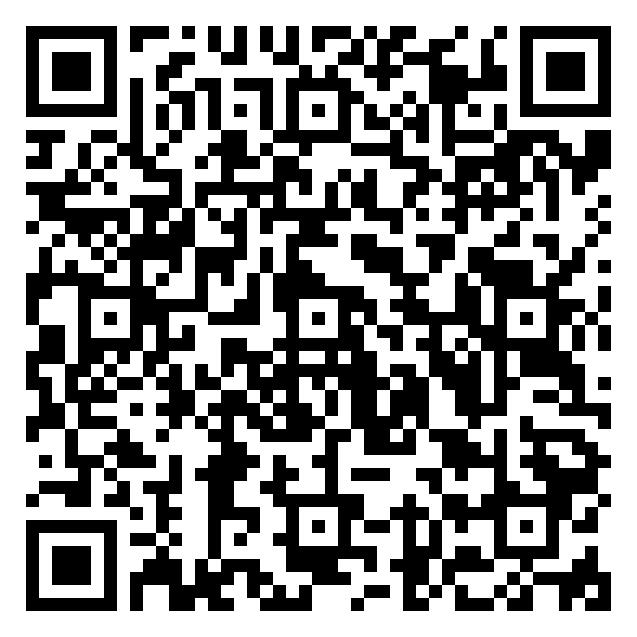 kod QR z danymi kontaktowymi 22076860100000