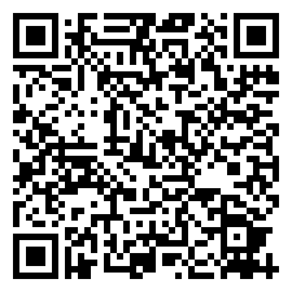 kod QR z danymi kontaktowymi 12184776000000