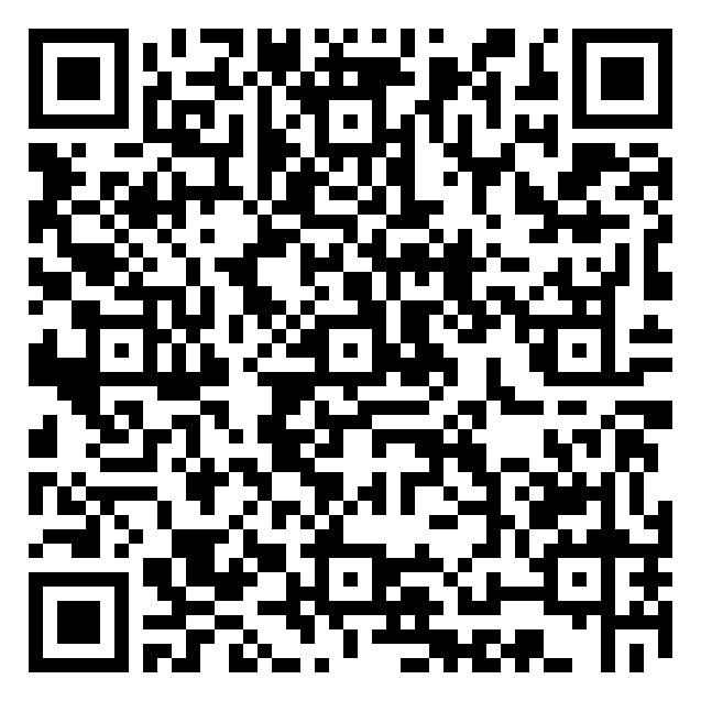 kod QR z danymi kontaktowymi 54290099400000
