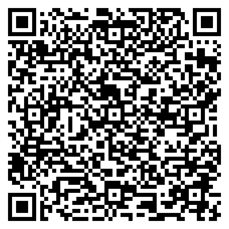 kod QR z danymi kontaktowymi 14187714200000