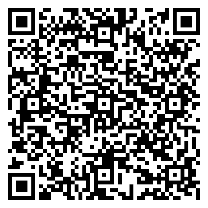 kod QR z danymi kontaktowymi 81274034600000