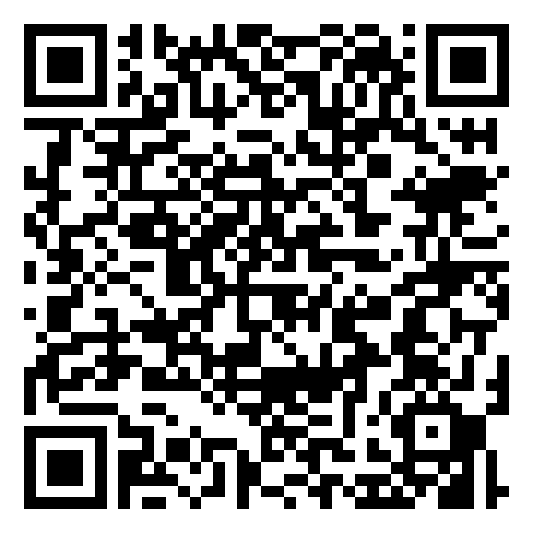 kod QR z danymi kontaktowymi 52656068300000