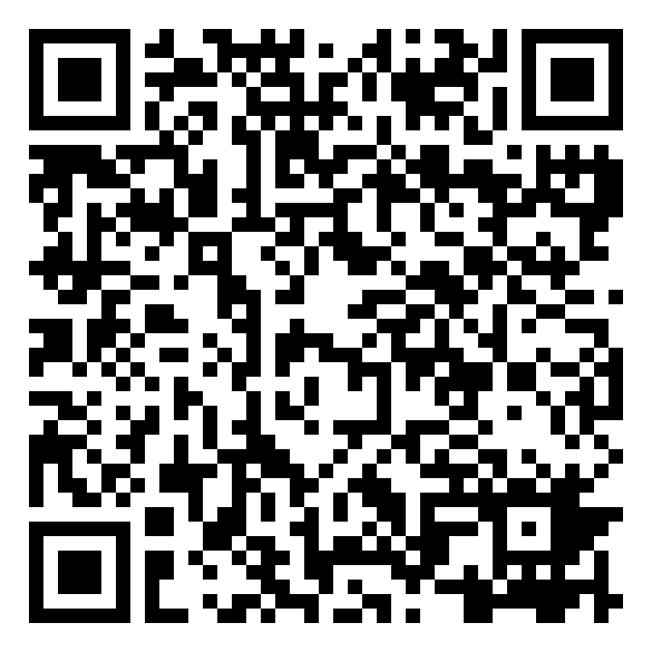 kod QR z danymi kontaktowymi 52063876300000