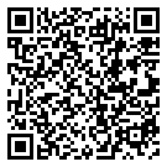 kod QR z danymi kontaktowymi 52801117600000