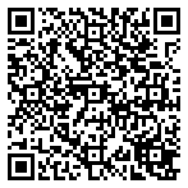 kod QR z danymi kontaktowymi 52993068900000