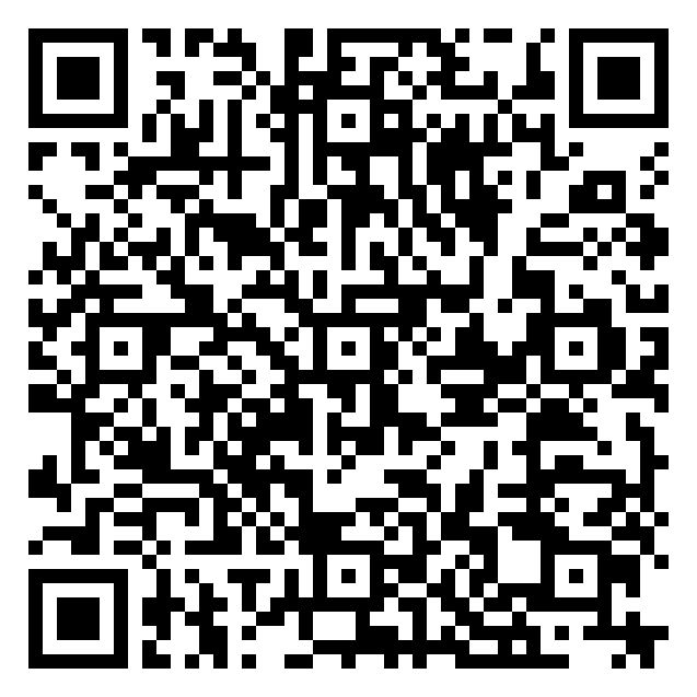 kod QR z danymi kontaktowymi 38958403400000