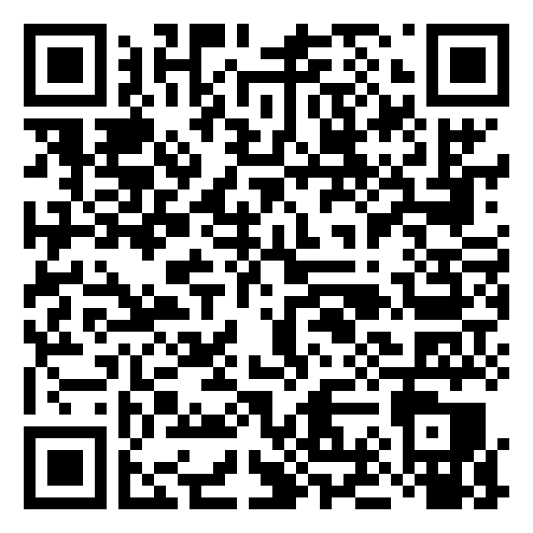 kod QR z danymi kontaktowymi 52859740800000