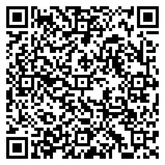kod QR z danymi kontaktowymi 52801120700000