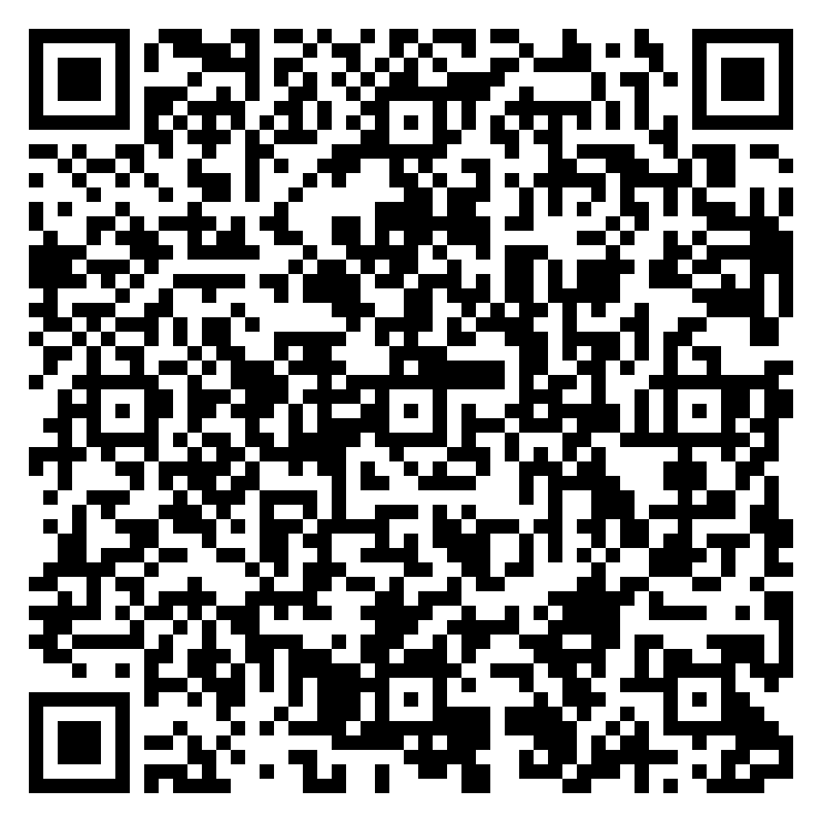 kod QR z danymi kontaktowymi 12283579900000