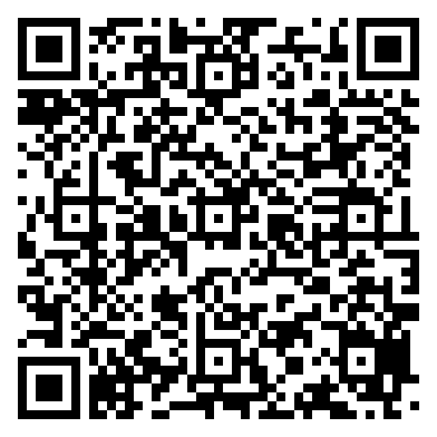kod QR z danymi kontaktowymi 52555012200000
