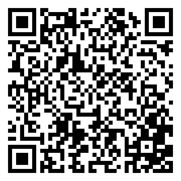kod QR z danymi kontaktowymi 38656610700000