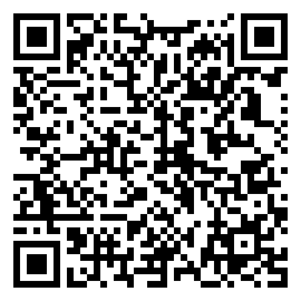 kod QR z danymi kontaktowymi 52075930800000