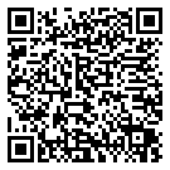 kod QR z danymi kontaktowymi 52894190000000