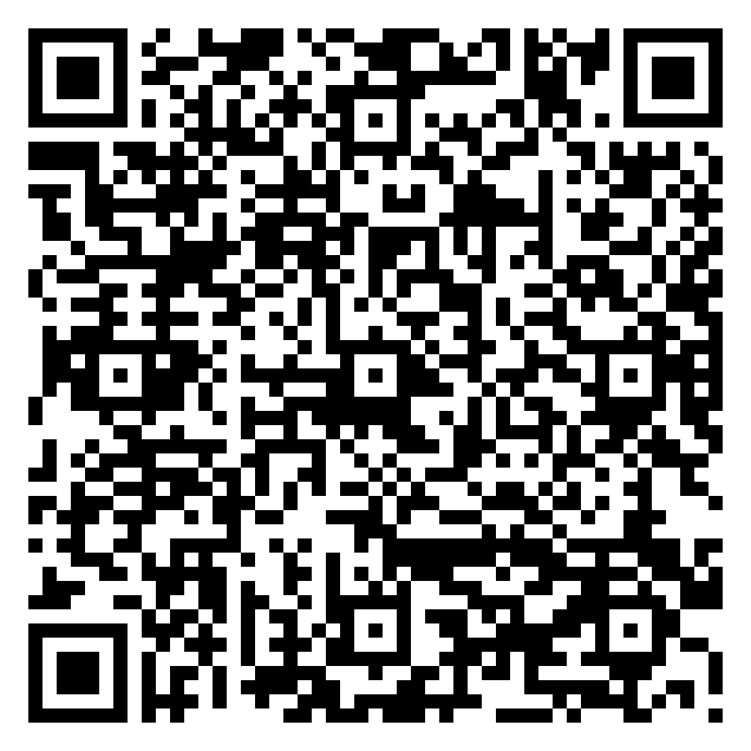 kod QR z danymi kontaktowymi 36862899200000