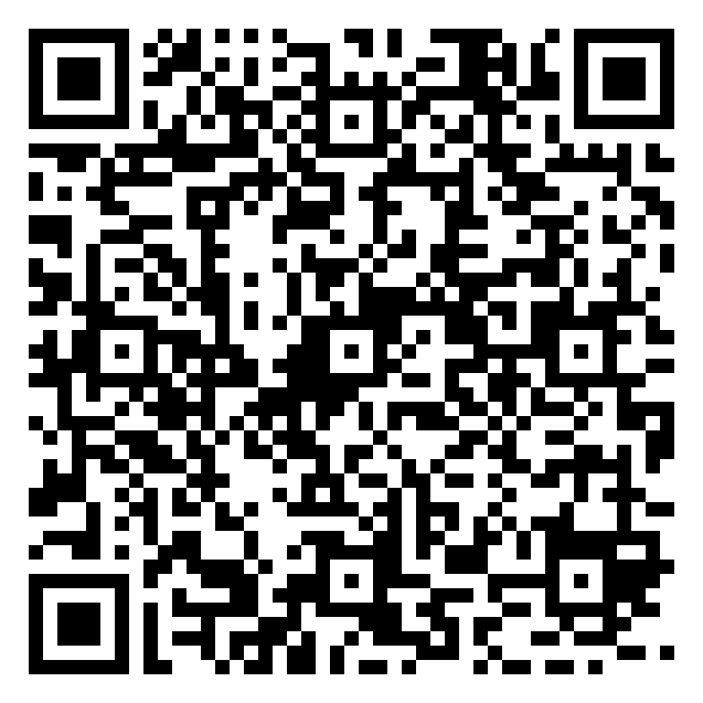 kod QR z danymi kontaktowymi 52187077500000