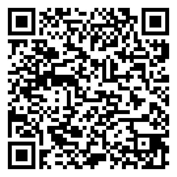 kod QR z danymi kontaktowymi 54024658500000