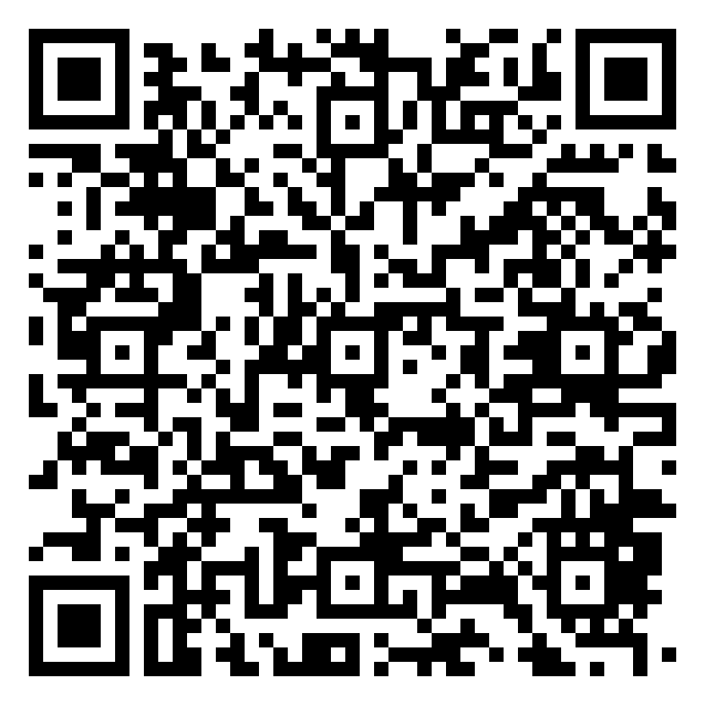 kod QR z danymi kontaktowymi 14693710400000