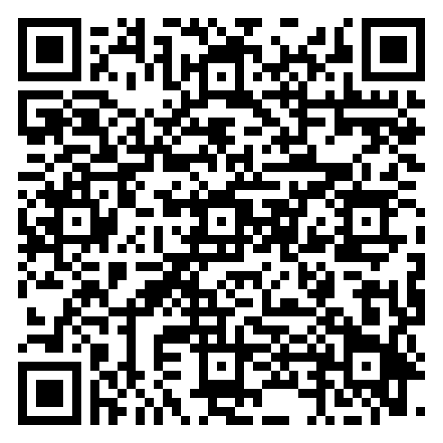 kod QR z danymi kontaktowymi 52541085200000