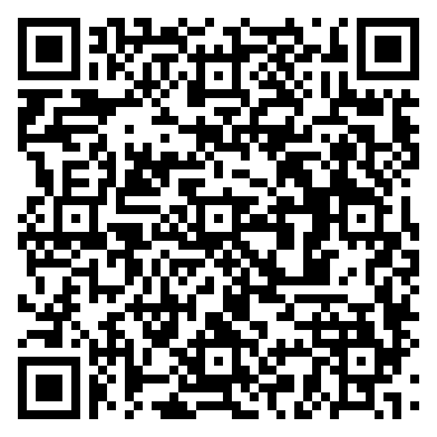 kod QR z danymi kontaktowymi 36001800100000
