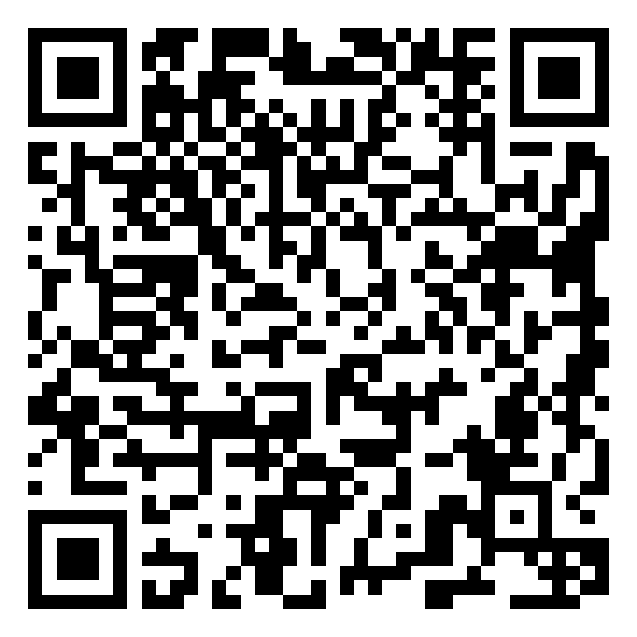 Paulina Dobrogowska kod QR z danymi kontaktowymi kod QR z danymi kontaktowymi 54298846300000