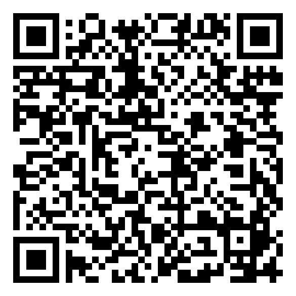 kod QR z danymi kontaktowymi 36579773100000