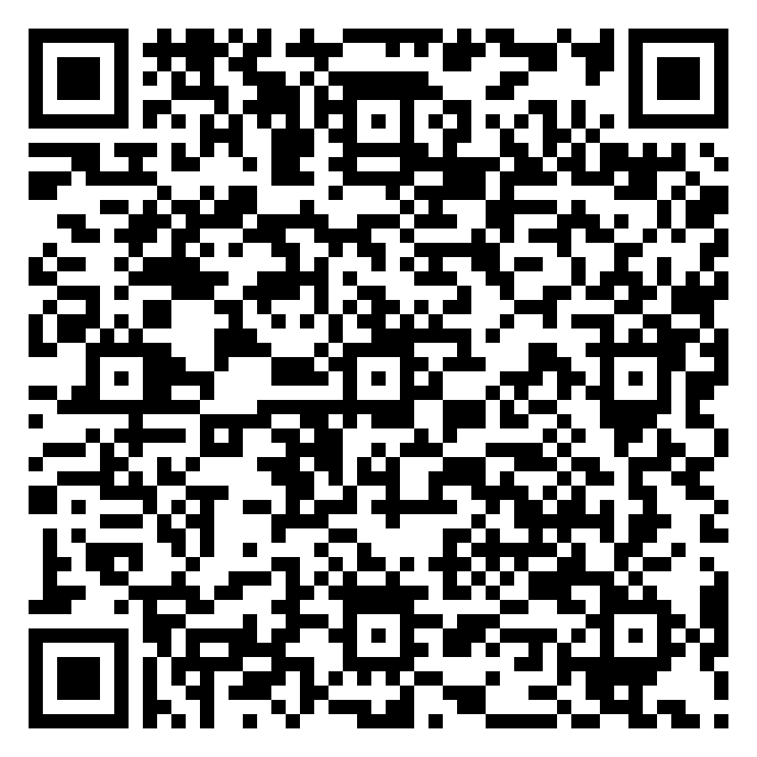 kod QR z danymi kontaktowymi 36493247000000