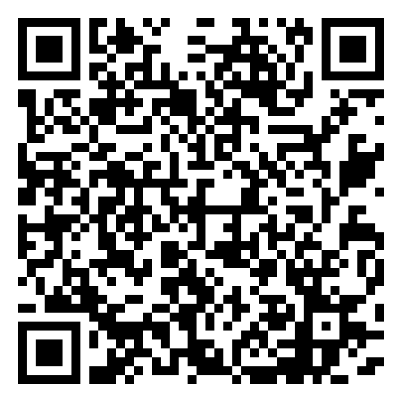 kod QR z danymi kontaktowymi 52022823200000