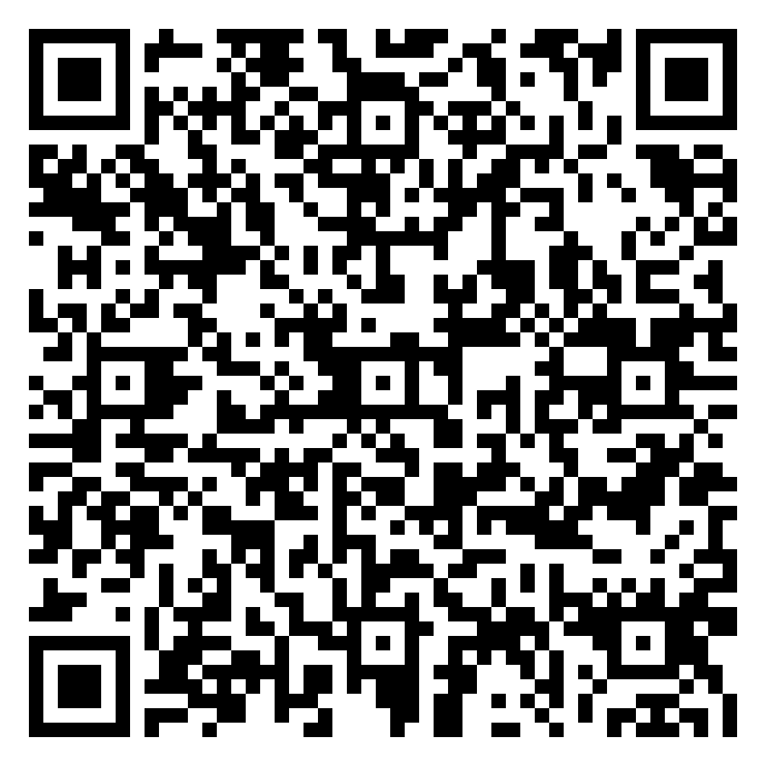 kod QR z danymi kontaktowymi 38780102000000