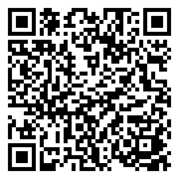 kod QR z danymi kontaktowymi 36413668300000
