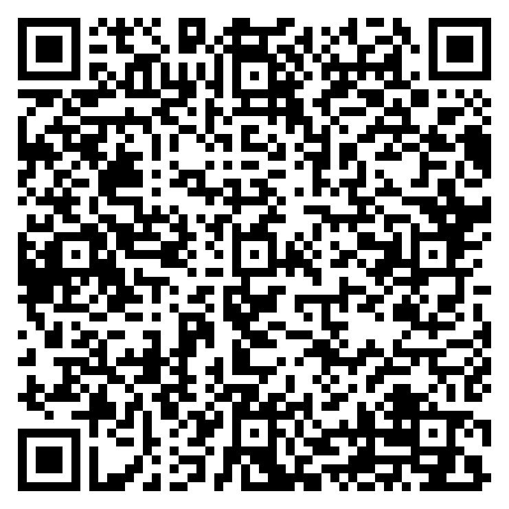 kod QR z danymi kontaktowymi 36474363800000