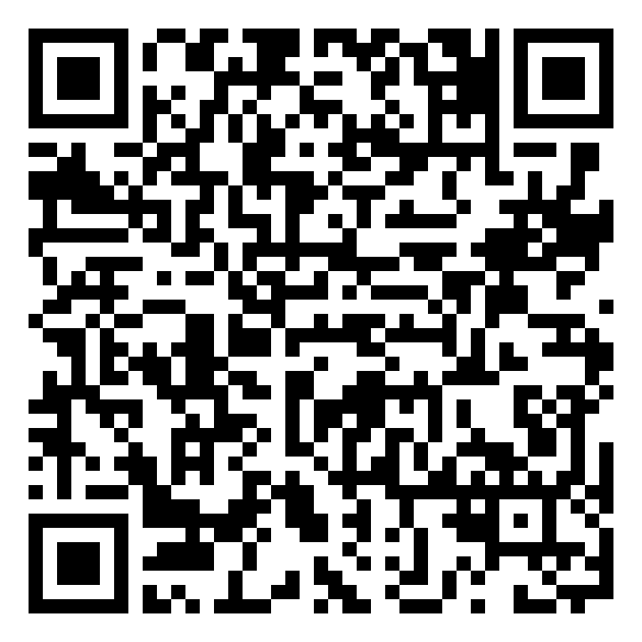 kod QR z danymi kontaktowymi 36601815000000