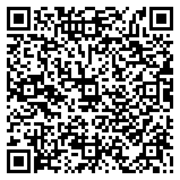 kod QR z danymi kontaktowymi 54161874100000