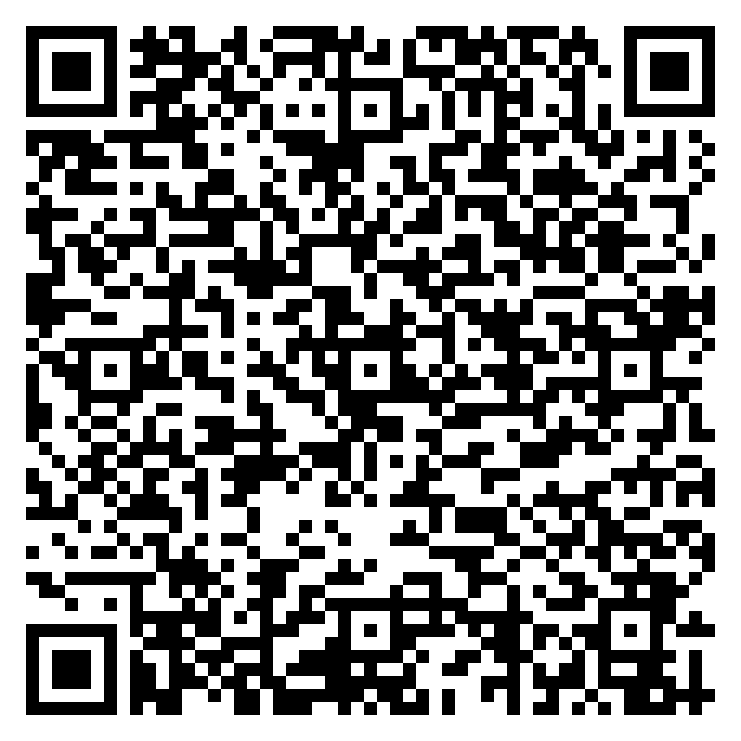 kod QR z danymi kontaktowymi 30239521700000