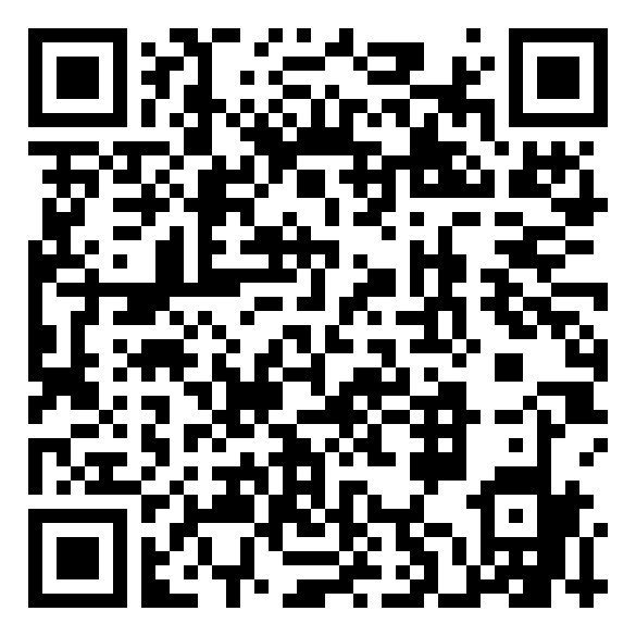 kod QR z danymi kontaktowymi 22166598400000