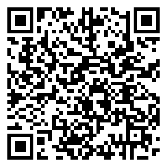 kod QR z danymi kontaktowymi 10146898900000