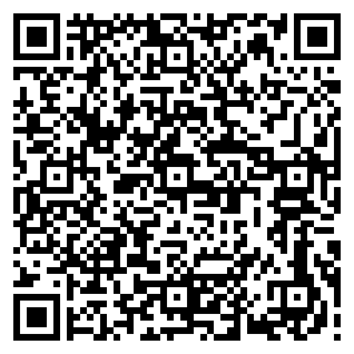 kod QR z danymi kontaktowymi 52512516900000