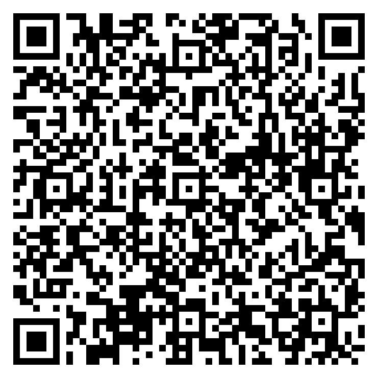 kod QR z danymi kontaktowymi 52691978200000