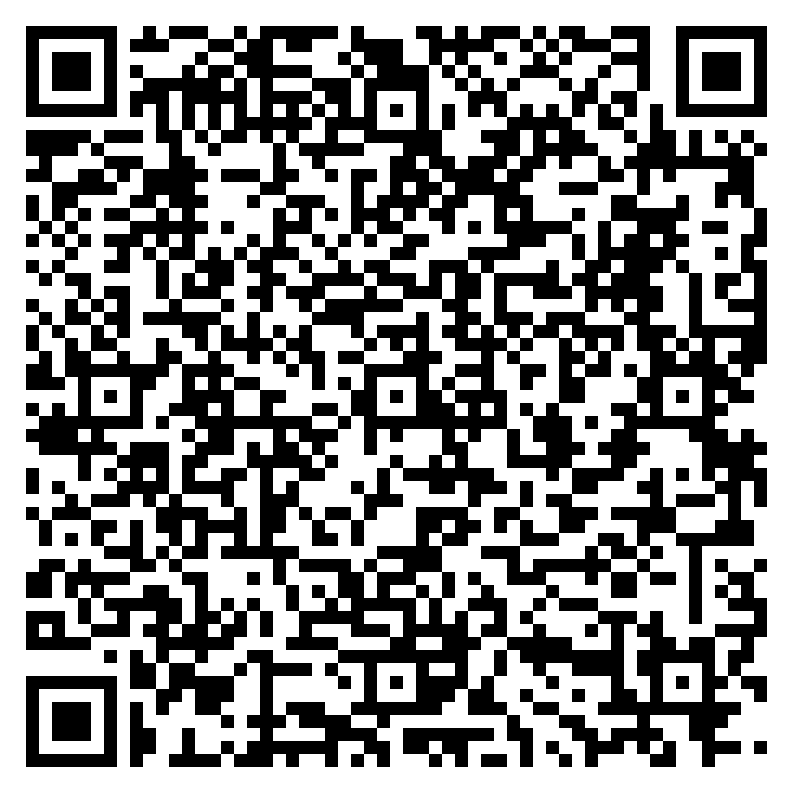 kod QR z danymi kontaktowymi 36336936200000