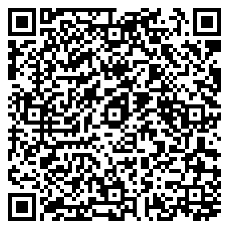 kod QR z danymi kontaktowymi 12062431900000