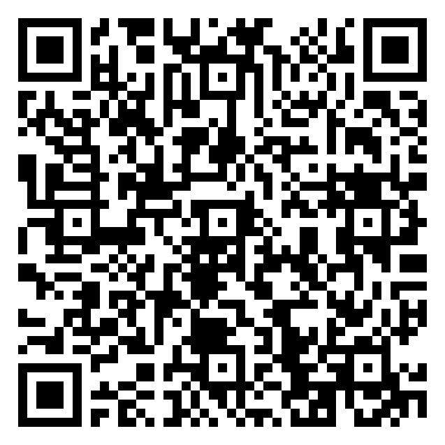 kod QR z danymi kontaktowymi 38993811800000