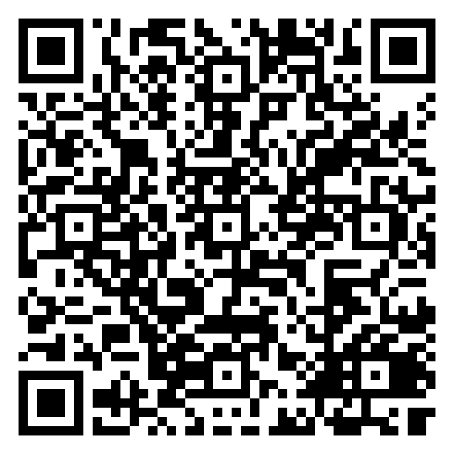 kod QR z danymi kontaktowymi 52405438400000