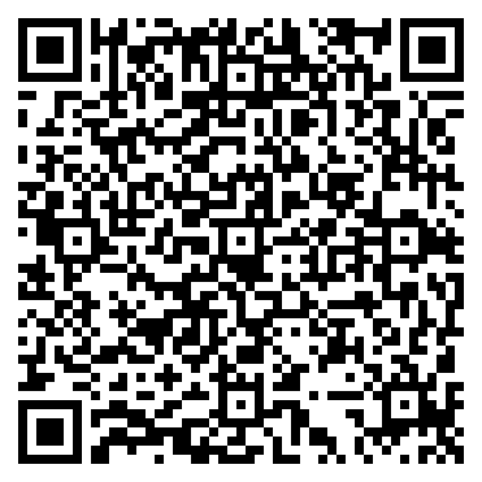 Paulina Dudek projektowanie wnętrz kod QR z danymi kontaktowymi kod QR z danymi kontaktowymi 52372991100000