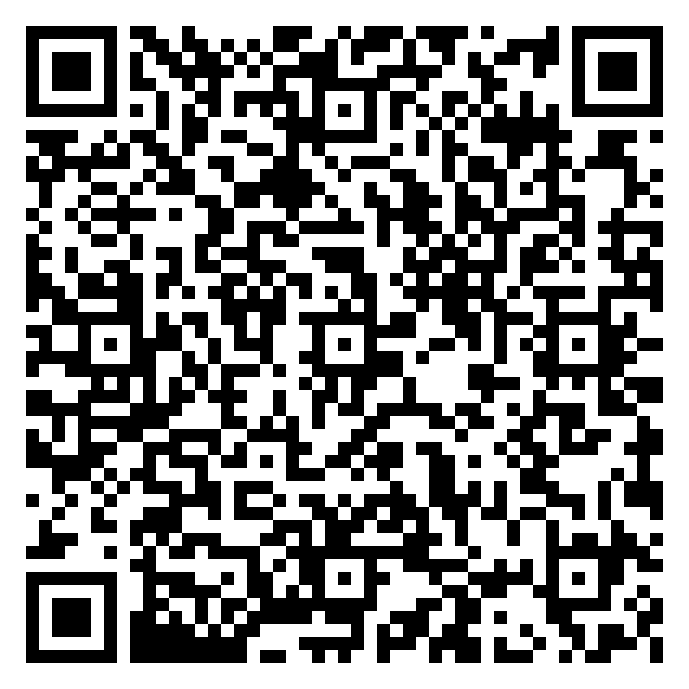 kod QR z danymi kontaktowymi 25055986000000